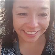 Para niños basica y media